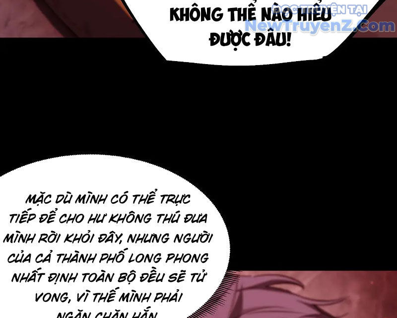 Thánh Hiệp Sĩ Cấp Sss - Chap 76 - Trang 95