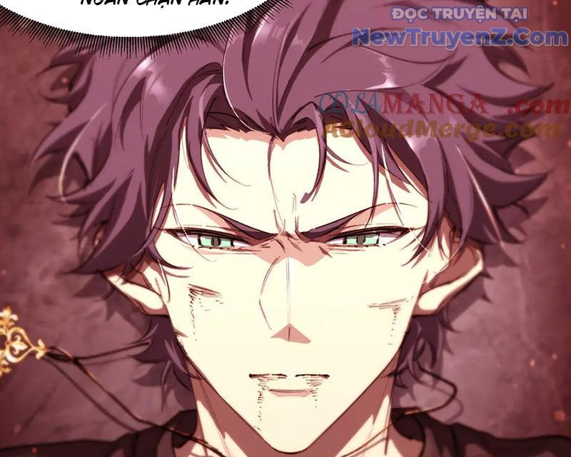 Thánh Hiệp Sĩ Cấp Sss - Chap 76 - Trang 96