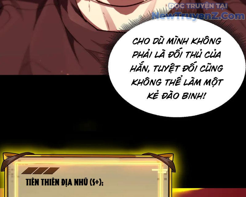 Thánh Hiệp Sĩ Cấp Sss - Chap 76 - Trang 97