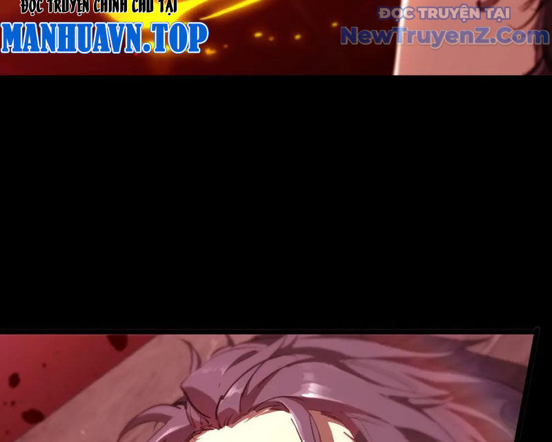 Thánh Hiệp Sĩ Cấp Sss - Chap 76 - Trang 99