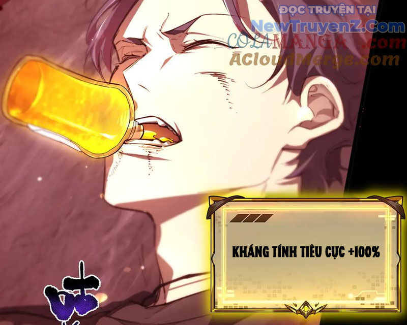 Thánh Hiệp Sĩ Cấp Sss - Chap 76 - Trang 100