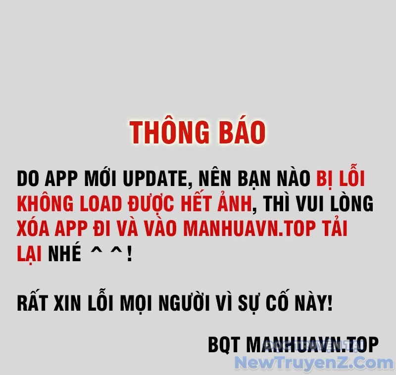 Chương 77 - Trang 2