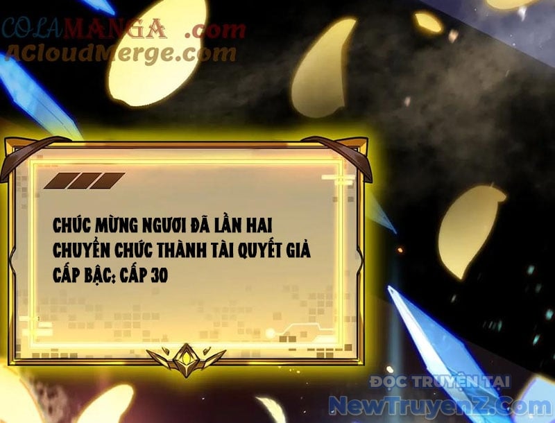Chương 77 - Trang 11
