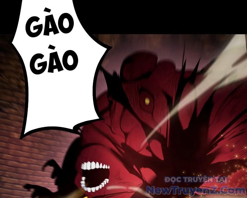 Chương 77 - Trang 106