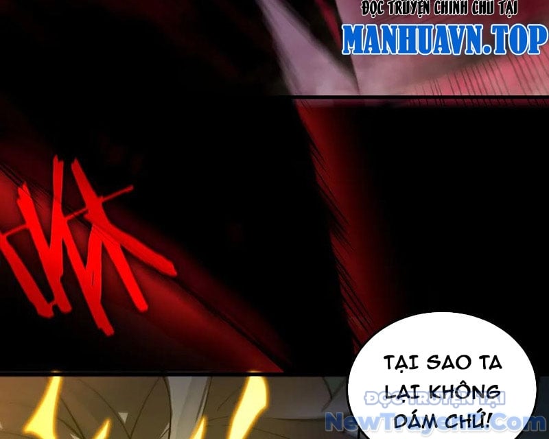 Chương 77 - Trang 111