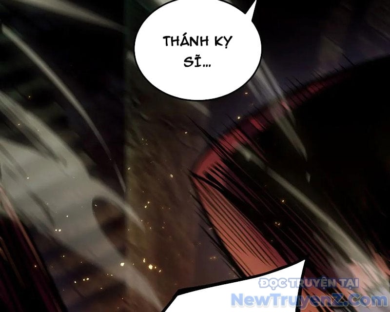 Chương 77 - Trang 113
