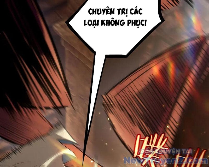 Chương 77 - Trang 114