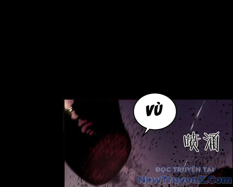 Chương 77 - Trang 117