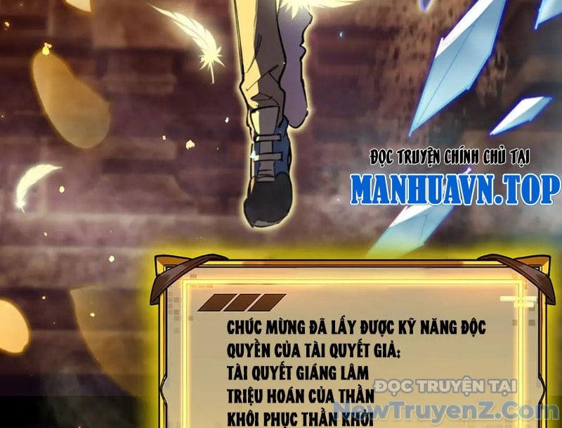 Chương 77 - Trang 14