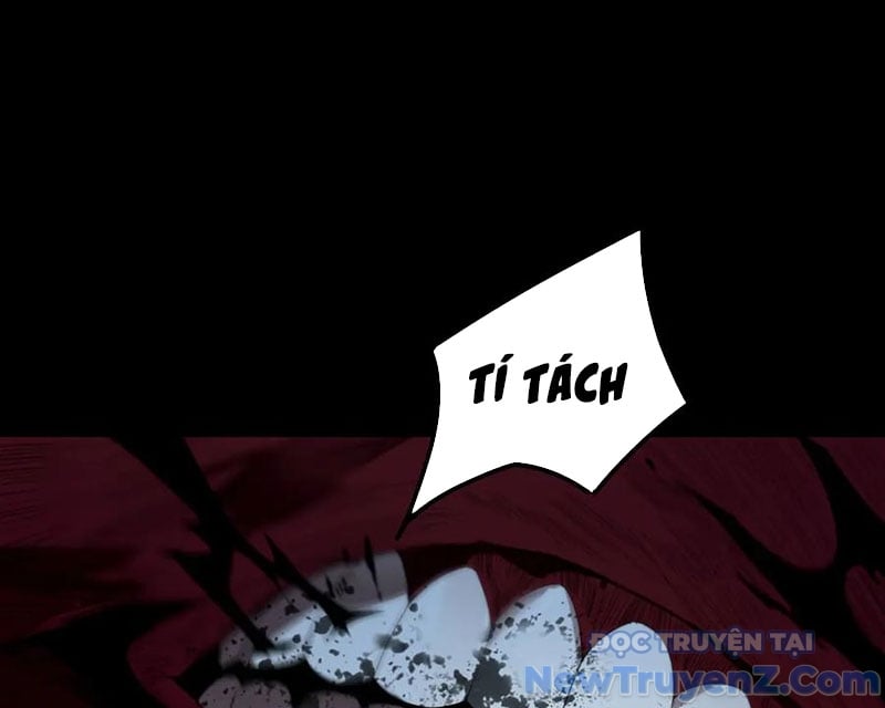 Chương 77 - Trang 132