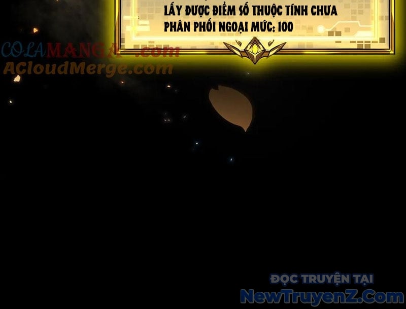 Chương 77 - Trang 15