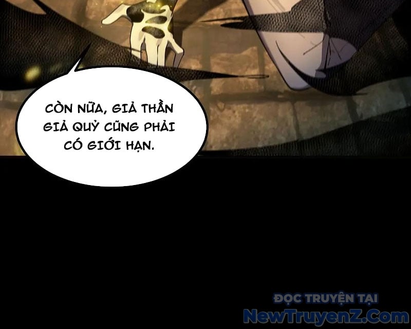 Chương 77 - Trang 141