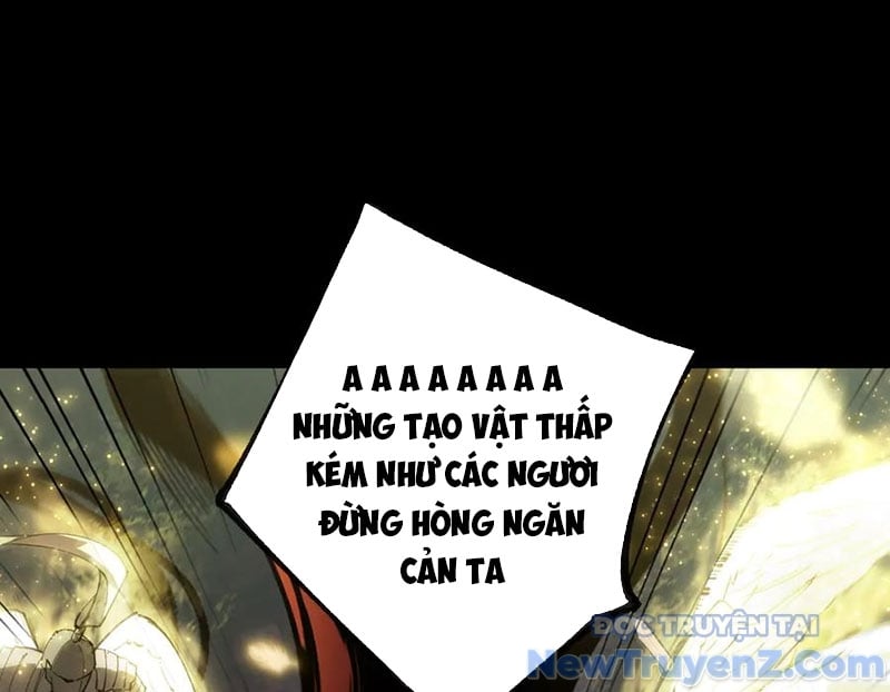 Chương 77 - Trang 168