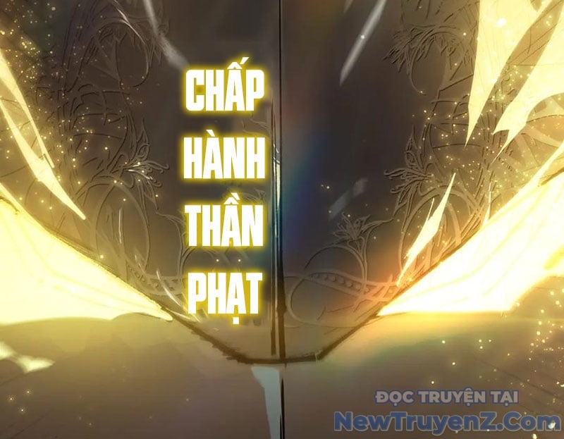 Chương 77 - Trang 172