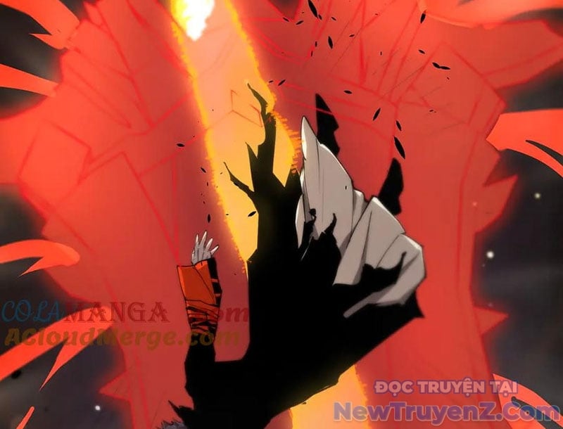 Chương 77 - Trang 26