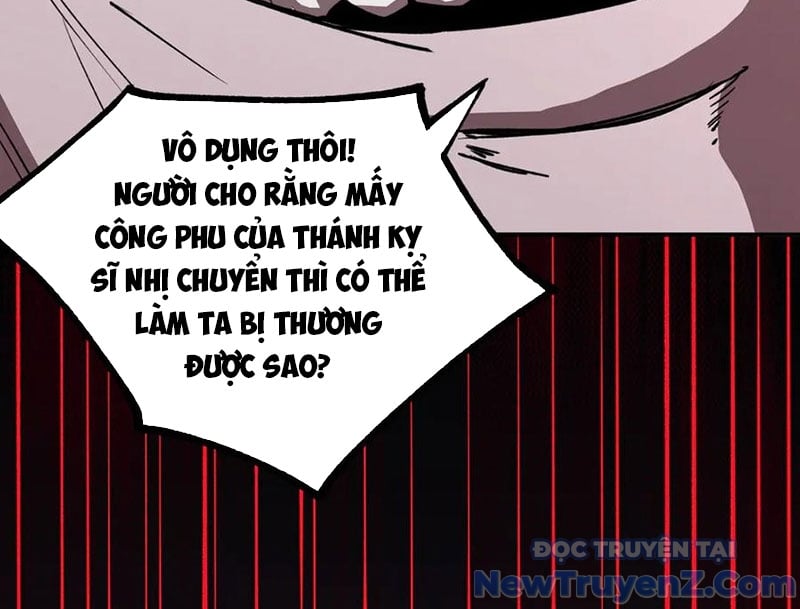 Chương 77 - Trang 36