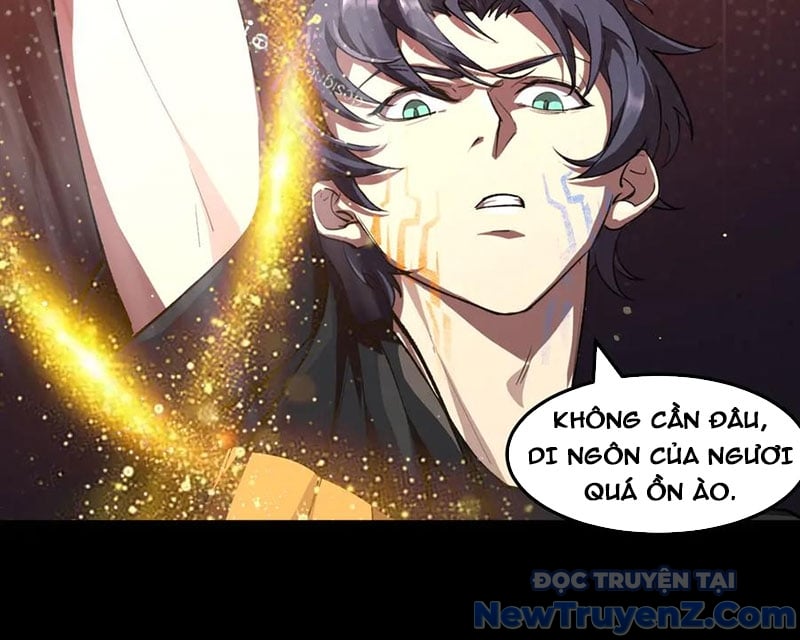 Chương 77 - Trang 45