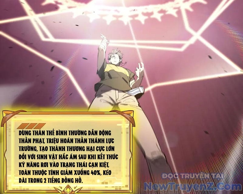 Chương 77 - Trang 48