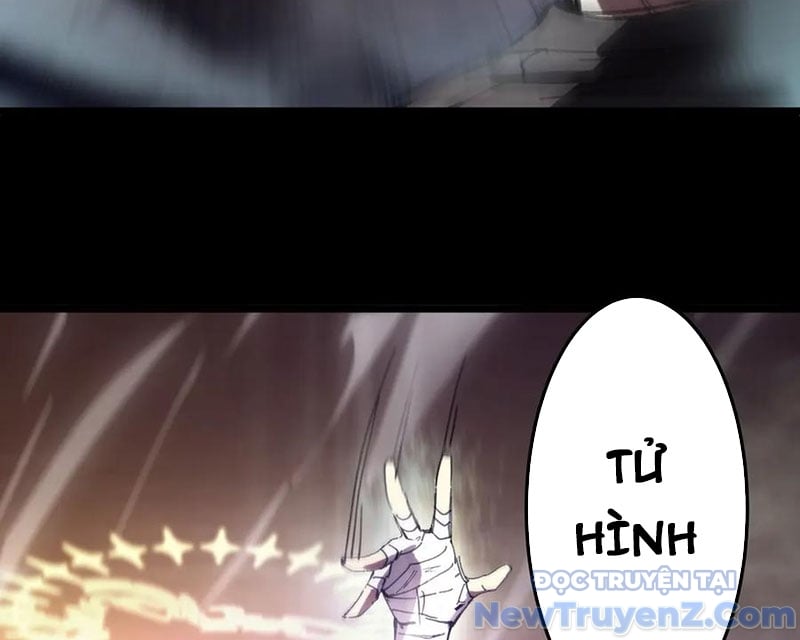 Chương 77 - Trang 53