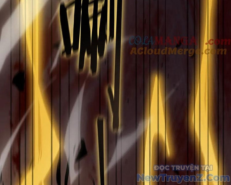 Chương 77 - Trang 57