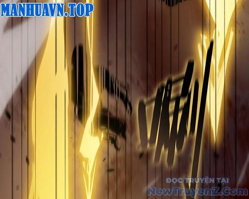 Chương 77 - Trang 59