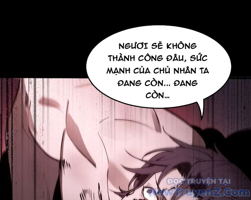 Chương 77 - Trang 63
