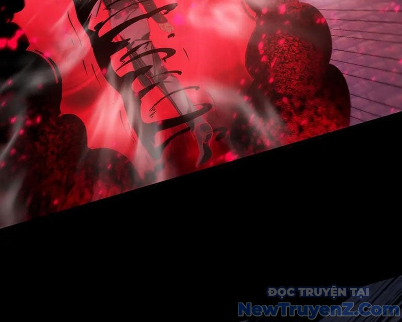 Chương 77 - Trang 70