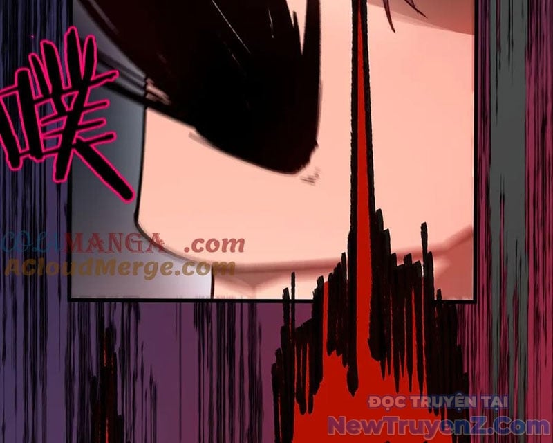Chương 77 - Trang 77
