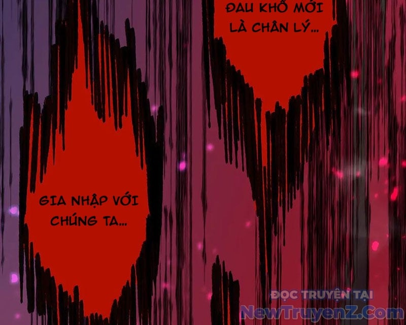 Chương 77 - Trang 78