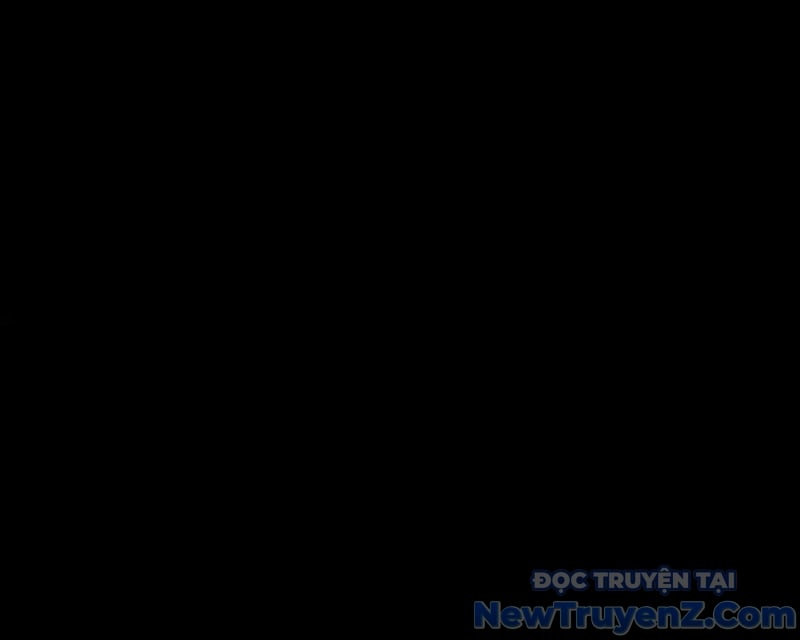 Chương 77 - Trang 83