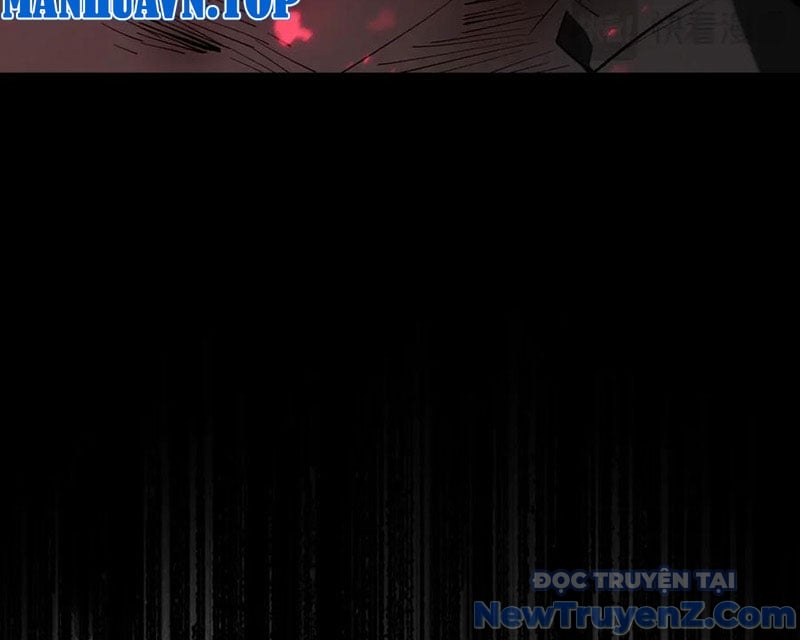 Chương 77 - Trang 86