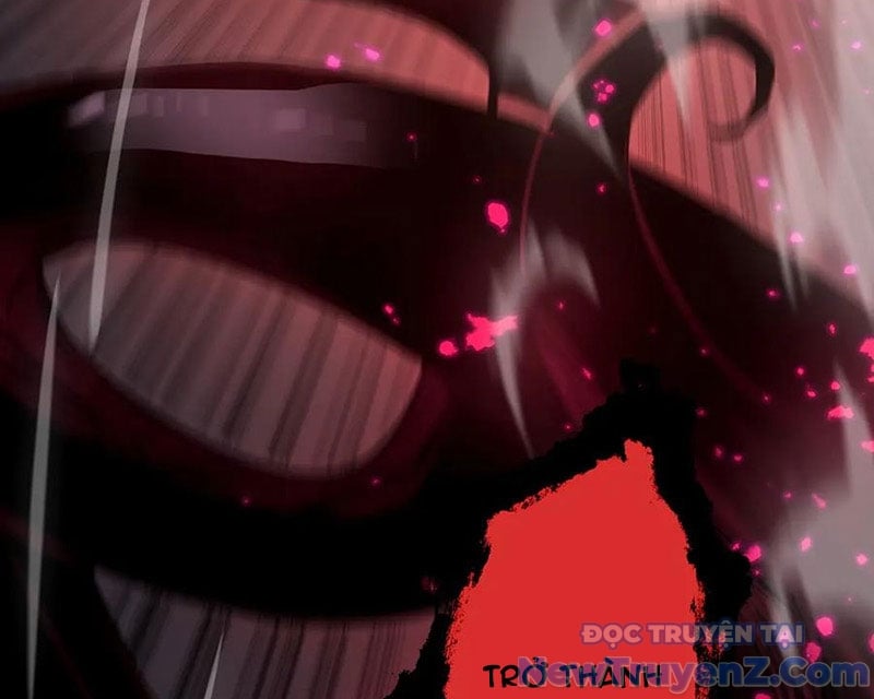 Chương 77 - Trang 90