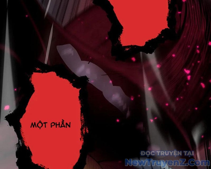 Chương 77 - Trang 91