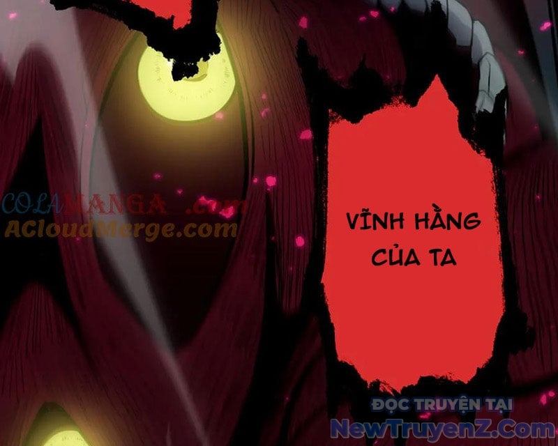 Chương 77 - Trang 92