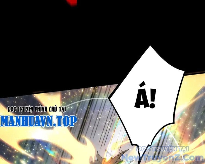 Chương 77 - Trang 94