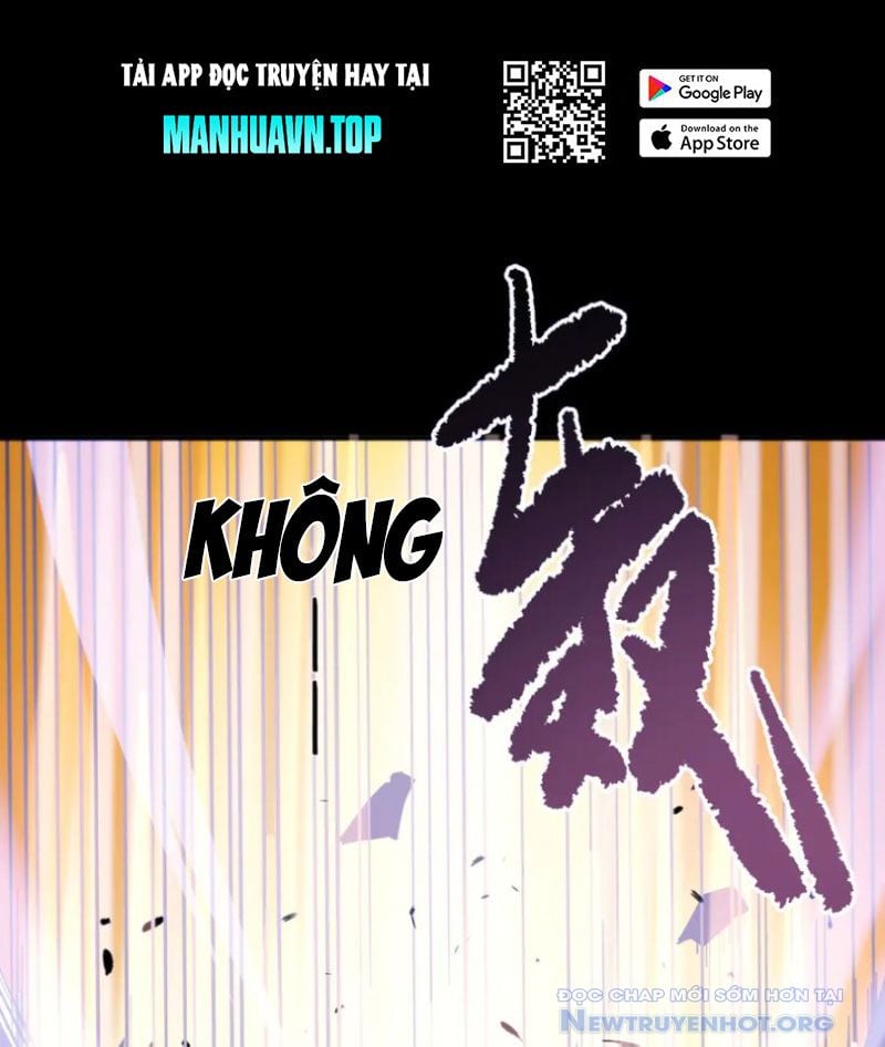 Chương 78 - Trang 3