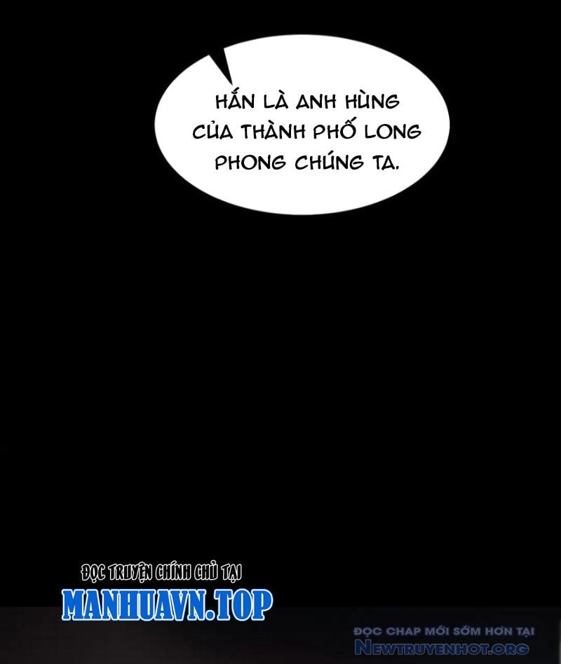 Chương 78 - Trang 56