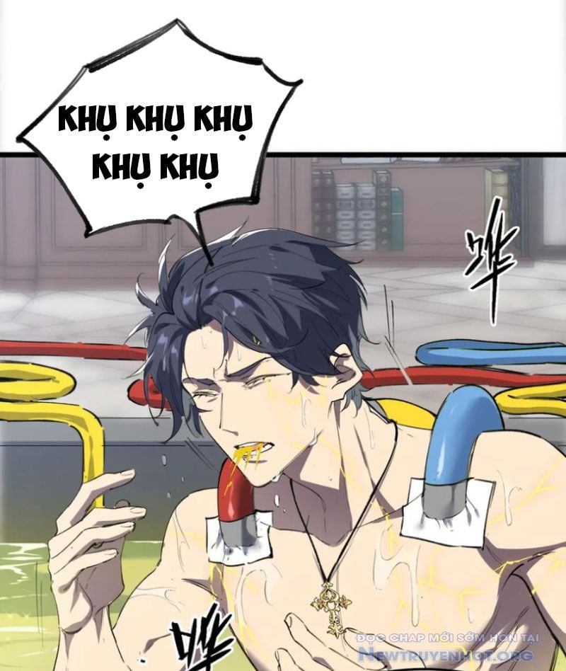 Chương 78 - Trang 69