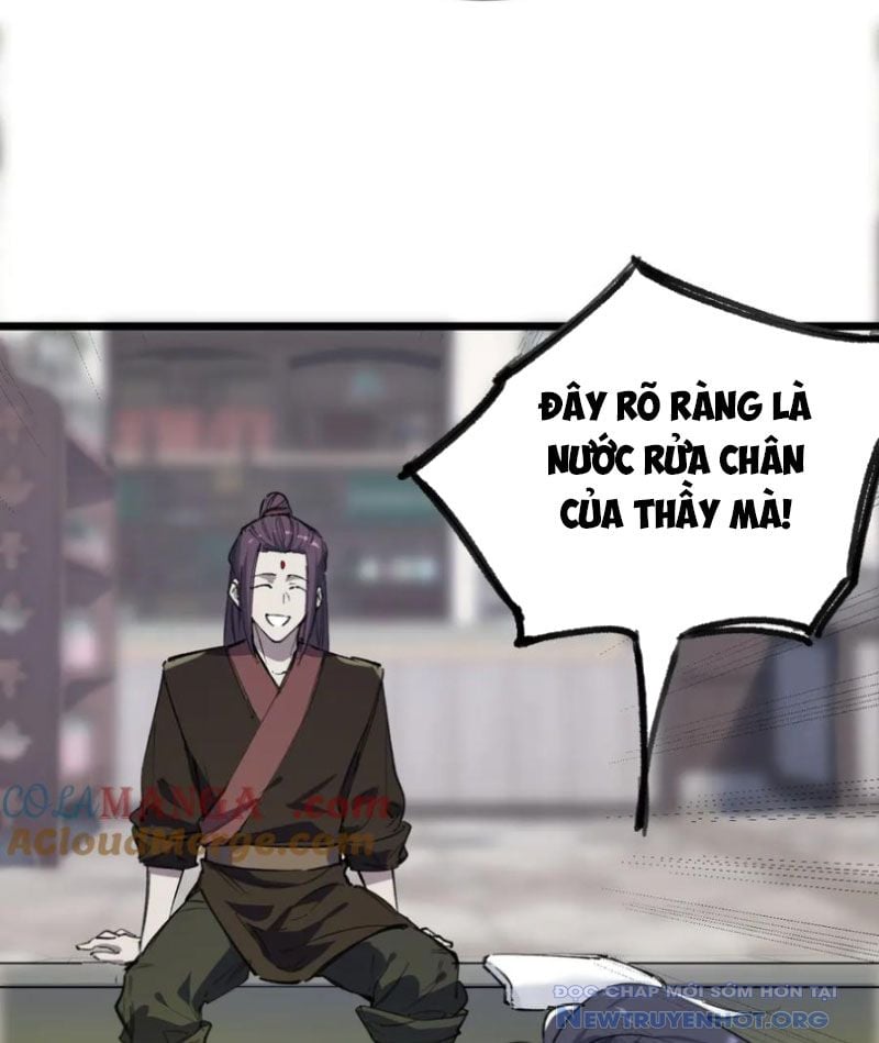 Chương 78 - Trang 72