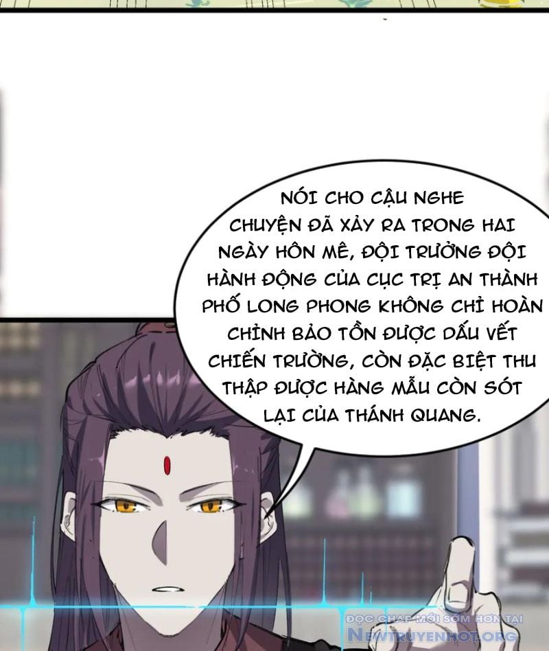 Chương 78 - Trang 74