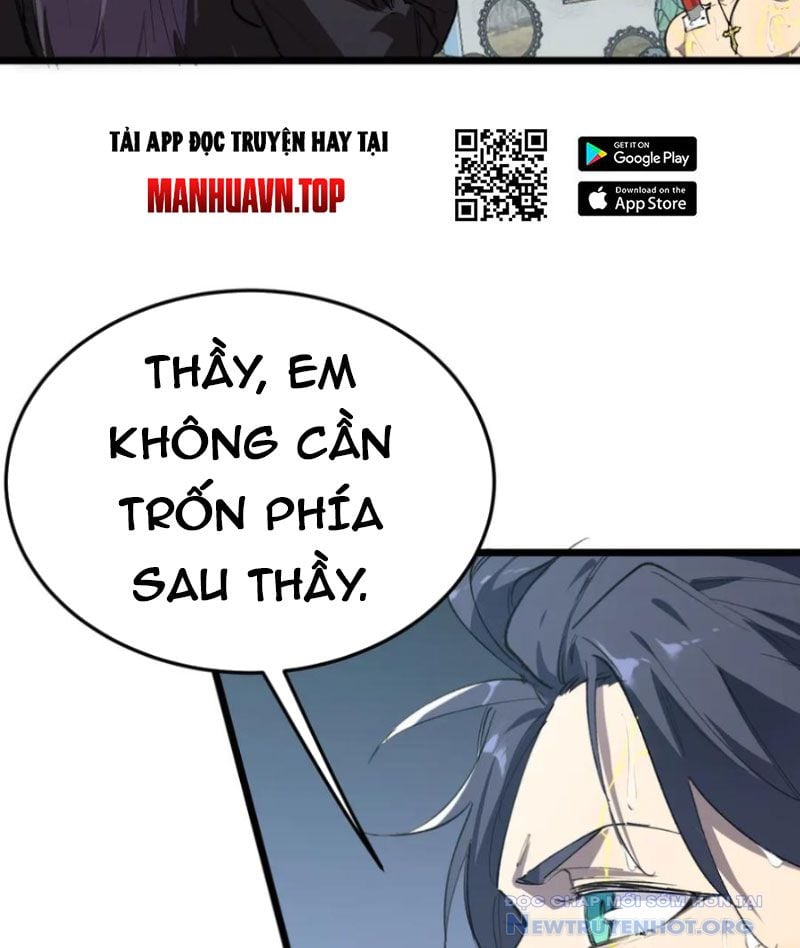 Chương 78 - Trang 77