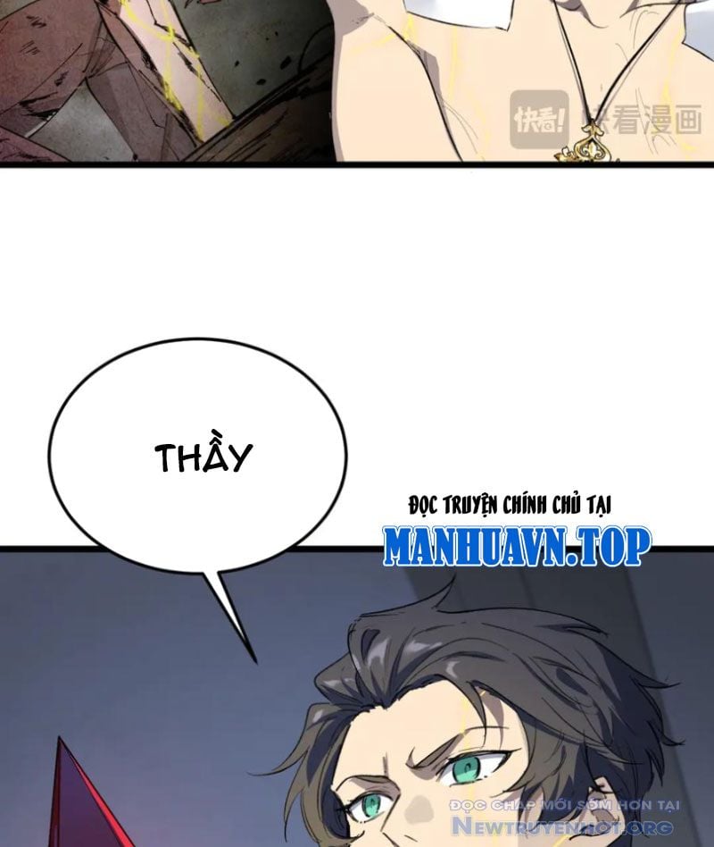 Chương 78 - Trang 81