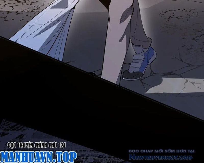 Chương 79 - Trang 101