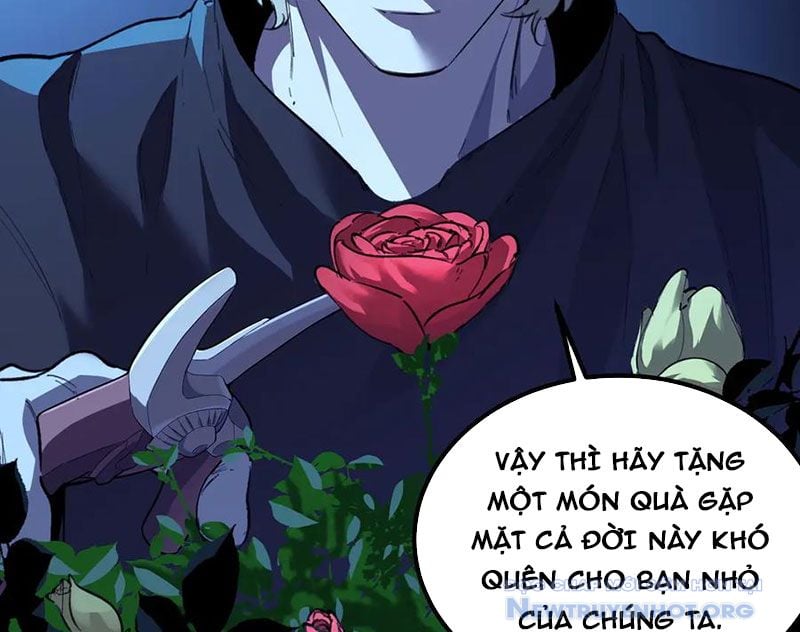 Chương 79 - Trang 12