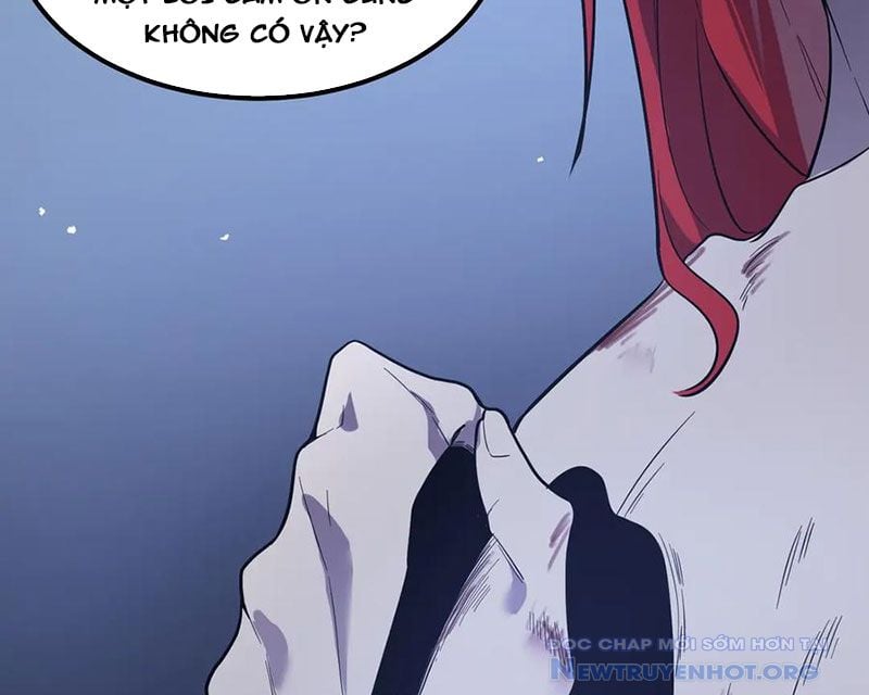 Chương 79 - Trang 117