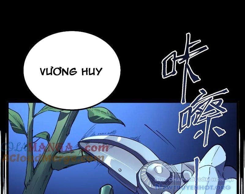 Chương 79 - Trang 3