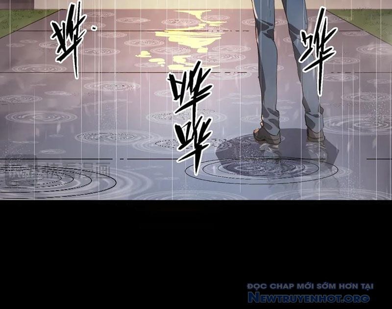 Chương 79 - Trang 21