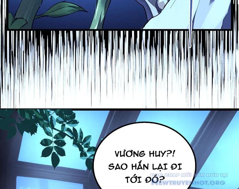 Chương 79 - Trang 4