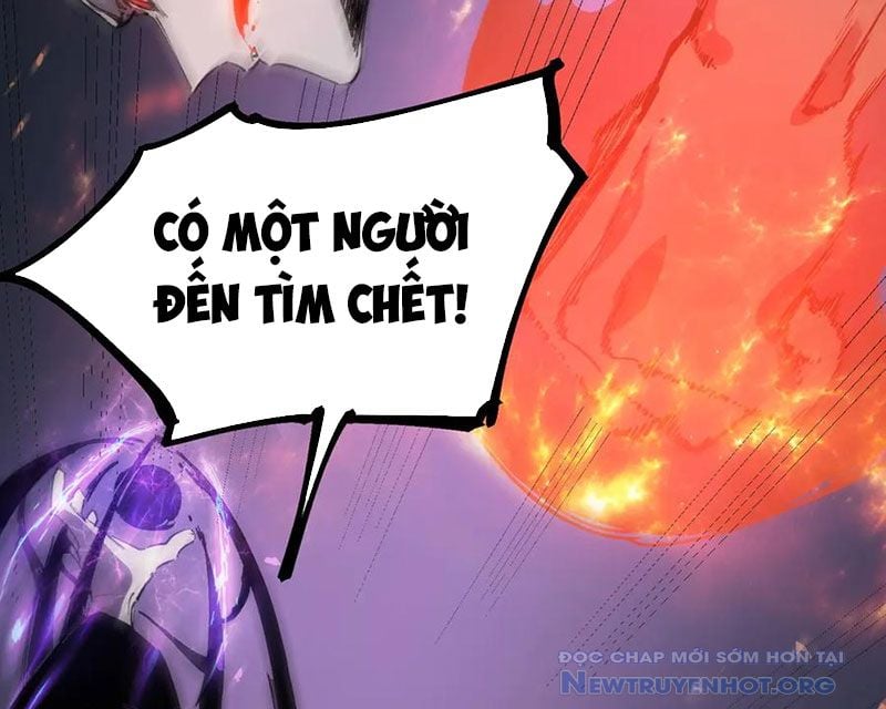 Chương 79 - Trang 49