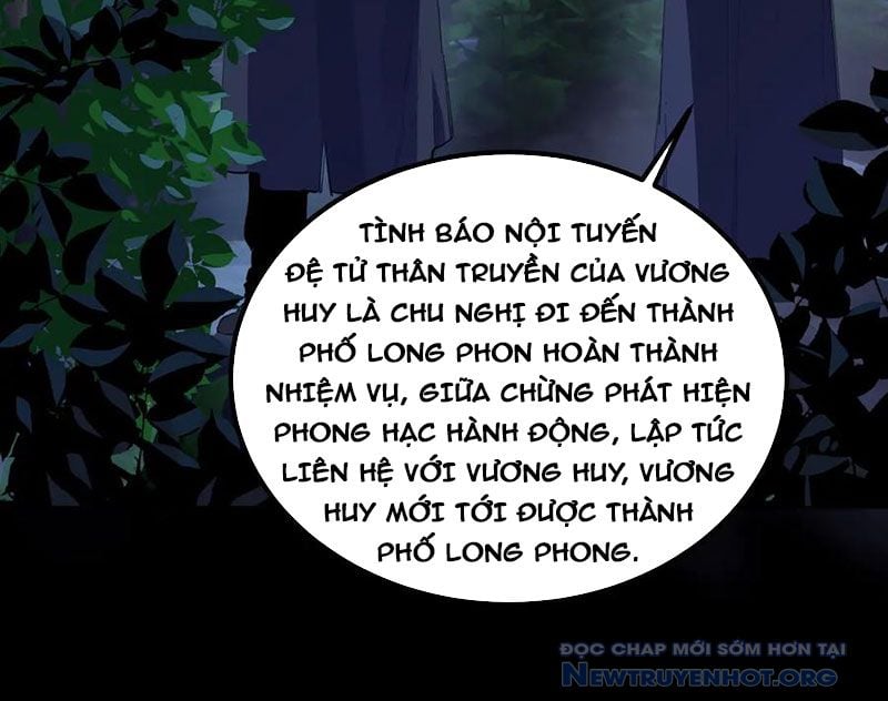 Chương 79 - Trang 6